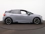 CUPRA Born Impulse 62 kWh | ACC | Stoelverwarming | Navi |