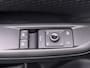 CUPRA Born Impulse 62 kWh | ACC | Stoelverwarming | Navi |
