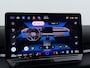 Volkswagen T-Roc 1.5 eTSI R-Line | Camera | Side Assist | ACC | Elek. Achterklep | Stuur-/Stoelverwarming | Matrix LED | Spiegelpakket | 19'' |