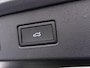 Volkswagen T-Roc 1.5 eTSI R-Line | Camera | Side Assist | ACC | Elek. Achterklep | Stuur-/Stoelverwarming | Matrix LED | Spiegelpakket | 19'' |