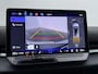 Volkswagen T-Roc 1.5 eTSI R-Line | Camera | Side Assist | ACC | Elek. Achterklep | Stuur-/Stoelverwarming | Matrix LED | Spiegelpakket | 19'' |