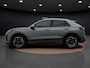Volkswagen T-Roc 1.5 eTSI R-Line | Camera | Side Assist | ACC | Elek. Achterklep | Stuur-/Stoelverwarming | Matrix LED | Spiegelpakket | 19'' |