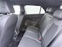 Volkswagen T-Roc 1.5 eTSI R-Line | Camera | Side Assist | ACC | Elek. Achterklep | Stuur-/Stoelverwarming | Matrix LED | Spiegelpakket | 19'' |