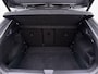 Volkswagen T-Roc 1.5 eTSI R-Line | Camera | Side Assist | ACC | Elek. Achterklep | Stuur-/Stoelverwarming | Matrix LED | Spiegelpakket | 19'' |