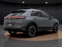 Volkswagen T-Roc 1.5 eTSI R-Line | Camera | Side Assist | ACC | Elek. Achterklep | Stuur-/Stoelverwarming | Matrix LED | Spiegelpakket | 19'' |