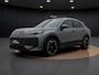 Volkswagen T-Roc 1.5 eTSI R-Line | Camera | Side Assist | ACC | Elek. Achterklep | Stuur-/Stoelverwarming | Matrix LED | Spiegelpakket | 19'' |