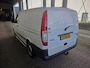 Mercedes-Benz Vito 109 CDI 320 Amigo