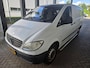 Mercedes-Benz Vito 109 CDI 320 Amigo