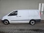 Mercedes-Benz Vito 109 CDI 320 Amigo