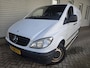 Mercedes-Benz Vito 109 CDI 320 Amigo