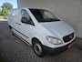 Mercedes-Benz Vito 109 CDI 320 Amigo