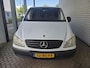 Mercedes-Benz Vito 109 CDI 320 Amigo