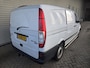 Mercedes-Benz Vito 109 CDI 320 Amigo