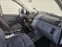 Mercedes-Benz Vito 109 CDI 320 Amigo