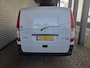 Mercedes-Benz Vito 109 CDI 320 Amigo