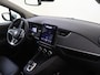 Renault Zoe R135 Intens 52 kWh inclusief Koopaccu 1e eig. | 34dkm ! | SoH 95,6%
