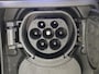 Renault Zoe R135 Intens 52 kWh inclusief Koopaccu 1e eig. | 34dkm ! | SoH 95,6%