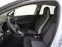 Renault Zoe R135 Intens 52 kWh inclusief Koopaccu 1e eig. | 34dkm ! | SoH 95,6%