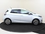 Renault Zoe R135 Intens 52 kWh inclusief Koopaccu 1e eig. | 34dkm ! | SoH 95,6%