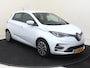 Renault Zoe R135 Intens 52 kWh inclusief Koopaccu 1e eig. | 34dkm ! | SoH 95,6%