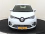 Renault Zoe R135 Intens 52 kWh inclusief Koopaccu 1e eig. | 34dkm ! | SoH 95,6%