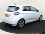 Renault Zoe R135 Intens 52 kWh inclusief Koopaccu 1e eig. | 34dkm ! | SoH 95,6%