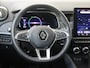 Renault Zoe R135 Intens 52 kWh inclusief Koopaccu 1e eig. | 34dkm ! | SoH 95,6%