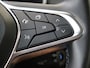 Renault Zoe R135 Intens 52 kWh inclusief Koopaccu 1e eig. | 34dkm ! | SoH 95,6%