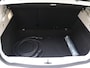 Renault Zoe R135 Intens 52 kWh inclusief Koopaccu 1e eig. | 34dkm ! | SoH 95,6%