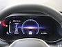Renault Zoe R135 Intens 52 kWh inclusief Koopaccu 1e eig. | 34dkm ! | SoH 95,6%
