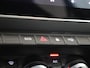 Renault Zoe R135 Intens 52 kWh inclusief Koopaccu 1e eig. | 34dkm ! | SoH 95,6%