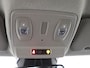 Renault Zoe R135 Intens 52 kWh inclusief Koopaccu 1e eig. | 34dkm ! | SoH 95,6%