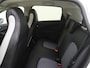 Renault Zoe R135 Intens 52 kWh inclusief Koopaccu 1e eig. | 34dkm ! | SoH 95,6%