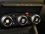 Renault Zoe R135 Intens 52 kWh inclusief Koopaccu 1e eig. | 34dkm ! | SoH 95,6%