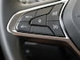 Renault Zoe R135 Intens 52 kWh inclusief Koopaccu 1e eig. | 34dkm ! | SoH 95,6%