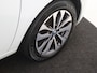 Renault Zoe R135 Intens 52 kWh inclusief Koopaccu 1e eig. | 34dkm ! | SoH 95,6%