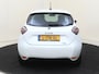 Renault Zoe R135 Intens 52 kWh inclusief Koopaccu 1e eig. | 34dkm ! | SoH 95,6%