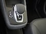 Renault Zoe R135 Intens 52 kWh inclusief Koopaccu 1e eig. | 34dkm ! | SoH 95,6%