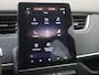Renault Zoe R135 Intens 52 kWh inclusief Koopaccu 1e eig. | 34dkm ! | SoH 95,6%