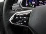 Volkswagen Tiguan 1.4 TSI eHybrid R-Line Business Panoramadak, Achteruitrijcamera, Side Assist, Keyless, Matrix LED Verlichting, 19" LM Velgen, Elektr. Achterklep, Stoel-Stuurverwarming