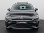 Volkswagen Tiguan 1.4 TSI eHybrid R-Line Business Panoramadak, Achteruitrijcamera, Side Assist, Keyless, Matrix LED Verlichting, 19" LM Velgen, Elektr. Achterklep, Stoel-Stuurverwarming