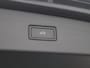 Volkswagen Tiguan 1.4 TSI eHybrid R-Line Business Panoramadak, Achteruitrijcamera, Side Assist, Keyless, Matrix LED Verlichting, 19" LM Velgen, Elektr. Achterklep, Stoel-Stuurverwarming