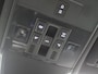 Volkswagen Tiguan 1.4 TSI eHybrid R-Line Business Panoramadak, Achteruitrijcamera, Side Assist, Keyless, Matrix LED Verlichting, 19" LM Velgen, Elektr. Achterklep, Stoel-Stuurverwarming