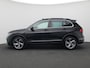Volkswagen Tiguan 1.4 TSI eHybrid R-Line Business Panoramadak, Achteruitrijcamera, Side Assist, Keyless, Matrix LED Verlichting, 19" LM Velgen, Elektr. Achterklep, Stoel-Stuurverwarming