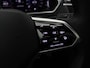 Volkswagen Tiguan 1.4 TSI eHybrid R-Line Business Panoramadak, Achteruitrijcamera, Side Assist, Keyless, Matrix LED Verlichting, 19" LM Velgen, Elektr. Achterklep, Stoel-Stuurverwarming