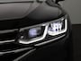 Volkswagen Tiguan 1.4 TSI eHybrid R-Line Business Panoramadak, Achteruitrijcamera, Side Assist, Keyless, Matrix LED Verlichting, 19" LM Velgen, Elektr. Achterklep, Stoel-Stuurverwarming