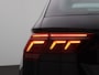 Volkswagen Tiguan 1.4 TSI eHybrid R-Line Business Panoramadak, Achteruitrijcamera, Side Assist, Keyless, Matrix LED Verlichting, 19" LM Velgen, Elektr. Achterklep, Stoel-Stuurverwarming