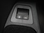 Volkswagen Tiguan 1.4 TSI eHybrid R-Line Business Panoramadak, Achteruitrijcamera, Side Assist, Keyless, Matrix LED Verlichting, 19" LM Velgen, Elektr. Achterklep, Stoel-Stuurverwarming