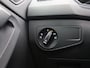 Volkswagen Tiguan 1.4 TSI eHybrid R-Line Business Panoramadak, Achteruitrijcamera, Side Assist, Keyless, Matrix LED Verlichting, 19" LM Velgen, Elektr. Achterklep, Stoel-Stuurverwarming