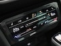 Volkswagen Tiguan 1.4 TSI eHybrid R-Line Business Panoramadak, Achteruitrijcamera, Side Assist, Keyless, Matrix LED Verlichting, 19" LM Velgen, Elektr. Achterklep, Stoel-Stuurverwarming